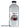 Чорнило BARVA HP Universal №2 BLACK 1кг (HU2-231)