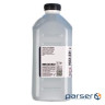 Чорнило BARVA HP Universal №2 BLACK 1кг (HU2-231)