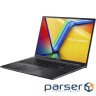 Ноутбук ASUS Vivobook 16 M1605YA-MB541 (90NB10R1-M00V60)