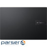Ноутбук ASUS Vivobook 16 M1605YA-MB541 (90NB10R1-M00V60)