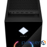 ПК HP OMEN 40L GT21-2014ua i5-14400F/32GB/SSD512Gb/NVIDIA GeF RTX 4070 Spr 12GB/K&M/WiFi/D (B22D0EA)
