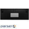 Клавіатура Varmilo APT87 Panda R2 Daisy L Wireless White Led UA (A92A029F9A5A17A007)