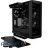 Корпус BE QUIET! Silent Base 802 Window Black (BGW39)