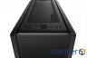 Корпус BE QUIET! Silent Base 802 Window Black (BGW39)