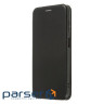 Чохол-книжка ArmorStandart G-Case для Samsung M14 5G Black (ARM66677)