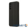 Чохол-книжка ArmorStandart G-Case для Samsung M14 5G Black (ARM66677)