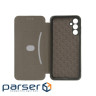Чохол-книжка ArmorStandart G-Case для Samsung M14 5G Black (ARM66677)