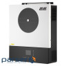 Інвертор сонячний автономний 2E XM ULTRA 11000VA/11000W, 48V, 2 MPPT, 2xTermi (2E-XM-ULTRA-11K48DIO) 2E XM ULTRA 11000VA/11000W, 48V, 2 MPPT, 2xTermi (2E-XM-ULTRA-11K48DIO)