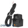 Інвертор сонячний автономний 2E XM ULTRA 11000VA/11000W, 48V, 2 MPPT, 2xTermi (2E-XM-ULTRA-11K48DIO) 2E XM ULTRA 11000VA/11000W, 48V, 2 MPPT, 2xTermi (2E-XM-ULTRA-11K48DIO)