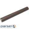 Термоплівка HP LJ 4250/4300/4345/4350/Canon iR1730/1740, Metal, BOX 150k Welldo (RM1-0101-WDC)