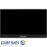 Портативний монітор VERBATIM PM-14 Full HD 1080p- 14"(49590)