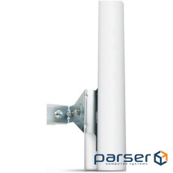 Антена Wi-Fi) Ubiquiti AM-5G17-90