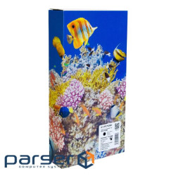 Картридж Barva Canon PFI-710BK 2354C001AA 700мл photo black (IC-PFI710BK)