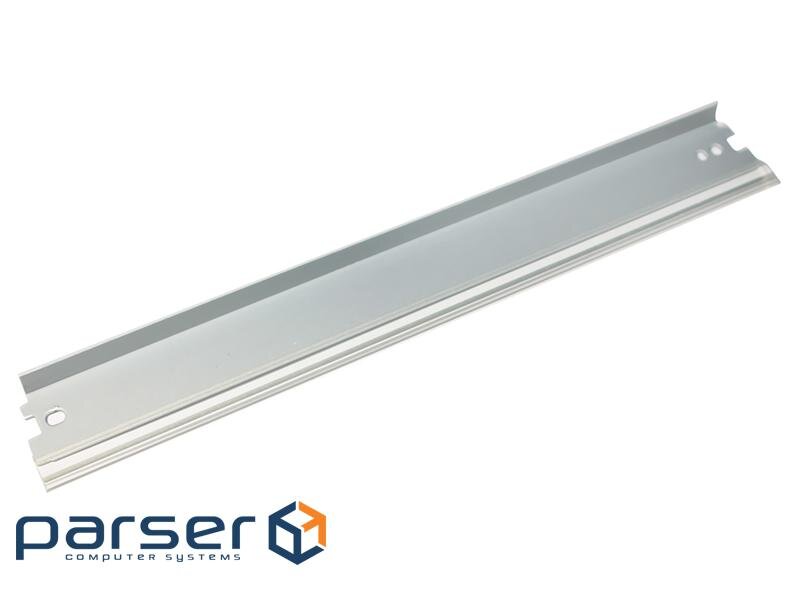 Очисне лезо HP LJ Pro M402 Static Control (HM402WBLD)