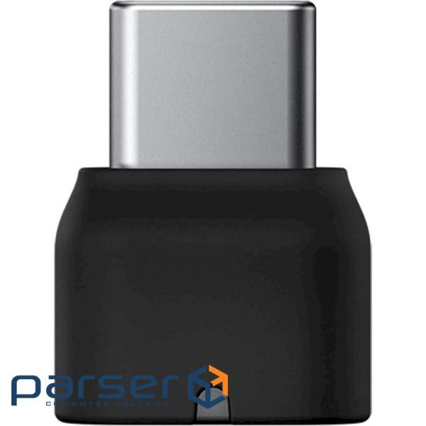 BLUETOOTH адаптер JABRA Link 380 USB-C MS Teams (14208-22)