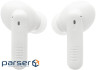 Навушники JBL Wave Beam 2 White (JBLWBEAM2WHT)
