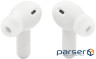 Навушники JBL Wave Beam 2 White (JBLWBEAM2WHT)