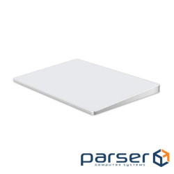 Сенсорна панель Bosto T02