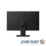 моноблок 23.8FMI/C5-210H/32/1TB SSD/Intel HD/DOS/K M/Black ASUS P440VAK-BPCD970 (90PT03X5-M0AZV0)