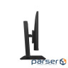 моноблок 23.8FMI/C5-210H/32/1TB SSD/Intel HD/DOS/K M/Black ASUS P440VAK-BPCD970 (90PT03X5-M0AZV0)