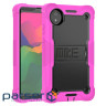 Чохол до планшета Armorstandart Rover Xiaomi Redmi Pad SE 8.7 4G Pink (ARM84979)