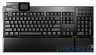 Клавіатура Be Quiet! Dark Mount Silent Tactile Mechanical Switches (BT002US) Black