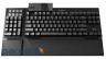 Клавіатура Be Quiet! Dark Mount Silent Tactile Mechanical Switches (BT002US) Black