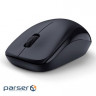 Миша  Genius NX-7000 Wireless Black (31030109100)