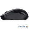 Миша  Genius NX-7000 Wireless Black (31030109100)