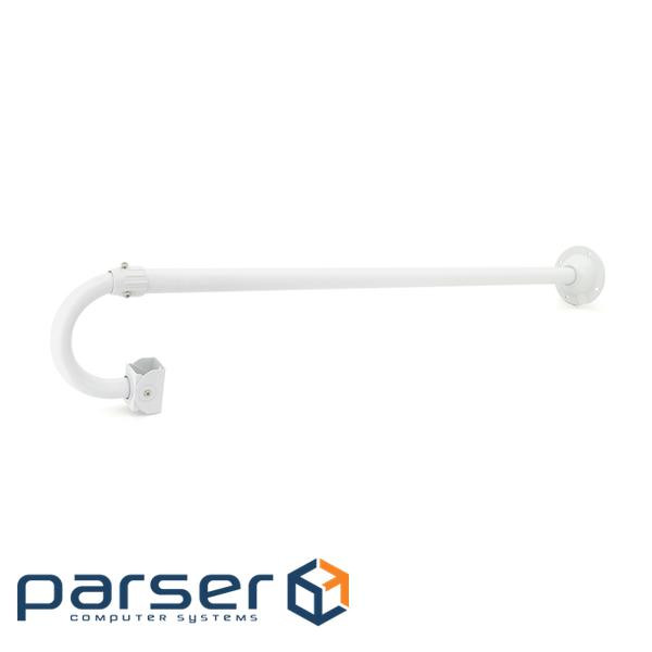 Кронштейн для камери PiPo PP- 801 (PP- 801(0,6-1,2m))