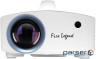 проектор AOpen QF13s (LED, FHD, 6500LL(350AL), 100 0:1, 1.2, 5W(Bt), 30000г, HDMI, US (MR.P0711.001)