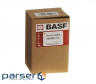 BASF Cartridge for Xerox Phaser 6110 analog 106R01273 Yellow (WWMID-78313)