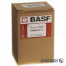 BASF Cartridge for Xerox Phaser 6110 analog 106R01273 Yellow (WWMID-78313)