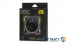 Вентилятор 2E GAMING F120OR-ARGB (2E-F120OR-ARGB)