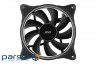 Вентилятор 2E GAMING F120OR-ARGB (2E-F120OR-ARGB)