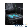 Крісло ігрове Razer Iskur V2 X Black/Green (RZ38-05310700-R3G1)