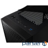 Комп"ютер Vinga Advanced D8383 (R7M8INT.D8383)