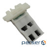 Шарнір Samsung SCX-4720/4824/5739/CLX-3160/6200/Phaser 3300/WC3210/ Veaye (JC97-02779A-VE)