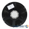Пластик для 3D-принтера Flashforge PLA 1,75mm 1kg Black (PB1)