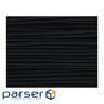 Пластик для 3D-принтера Flashforge PLA 1,75mm 1kg Black (PB1)