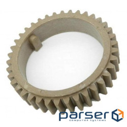 Шестерня Toshiba 163/182/212/242/230 тефл.валу 6LA84182000 AHK (3205818)