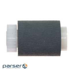 Paper capture roller HP LJ 4250/4350 Foshan (RM1-0036-Foshan)