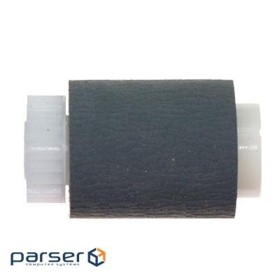 Ролик захоплення паперу HP LJ 4250/4350 Foshan (RM1-0036-Foshan)