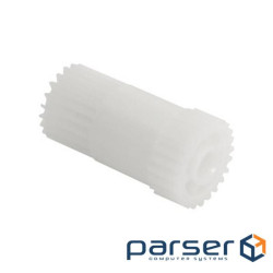 Шестерня Toshiba 2006/2306/2506 аналог 6LJ76812000 AHK (3205868)