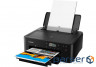 Принтер струменевий , WI-FI CANON TS704A (3109C027AA)
