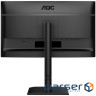 Монітор AOC 24E4U