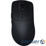 Мишка Thunderobot ML6Pro Tri-mode Black (6932066315788)