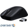 Мишка Thunderobot ML6Pro Tri-mode Black (6932066315788)