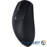 Мишка Thunderobot ML6Pro Tri-mode Black (6932066315788)
