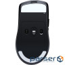 Мишка Thunderobot ML6Pro Tri-mode Black (6932066315788)